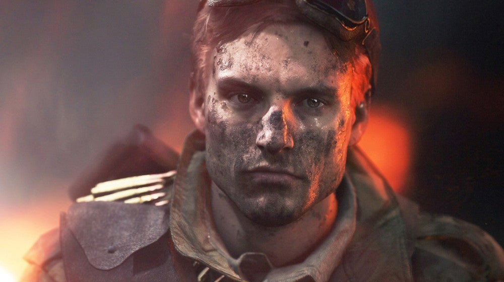 Obrazki dla Gry na PS4 taniej w weekendowej wyprzedaży w PS Store. Battlefield 5, A Way Out i inne