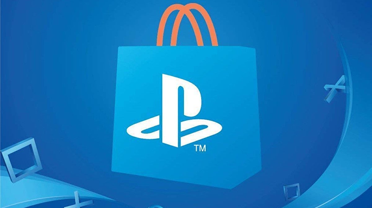 Obrazki dla PS Store wkrótce niedostępne dla PS3, PS Vita i PSP - raport