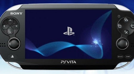 PS Vita poteva dare molto di più! Il rimpianto dell'ex boss di PlayStation,  Jack Tretton | Eurogamer.it