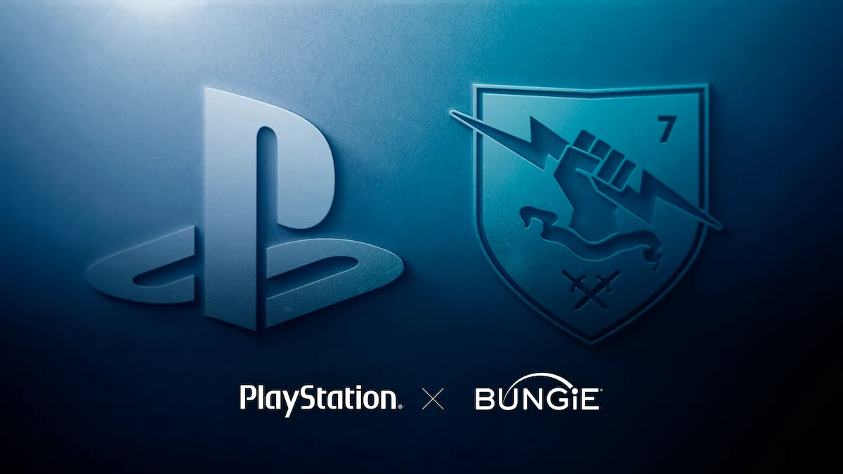 Imagen para La Comisión Federal de Comercio de Estados Unidos está investigando la compra de Bungie por parte de Sony