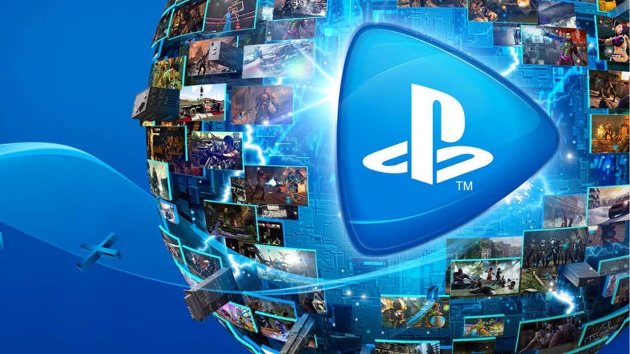 Image for Lidé zneužívají chybu s PlayStation Now pro ušetření na novém PS Plus Premium
