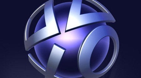 Immagine di Playstation Store, i contenuti del 9 novembre
