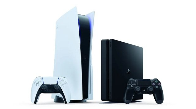 Immagine di PlayStation Network ha generato oltre $14 miliardi in ricavi