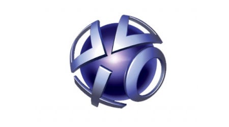 Immagine di Playstation Store, i contenuti del 23 novembre
