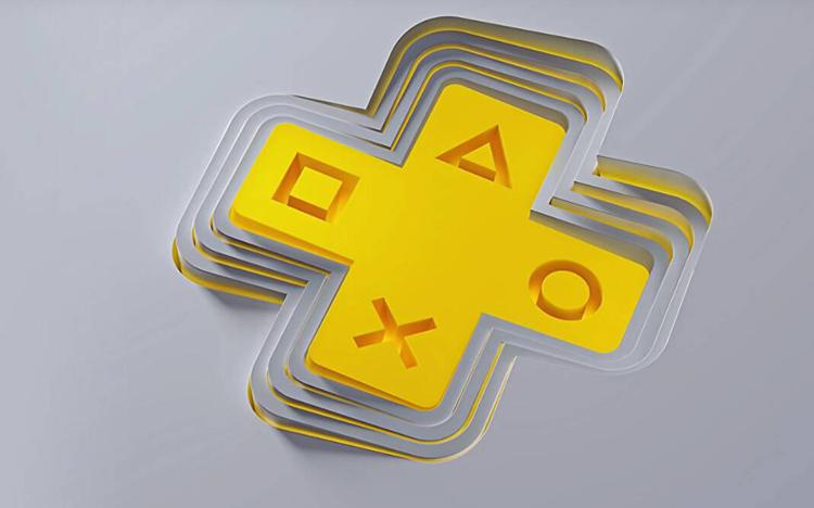 Immagine di PlayStation Plus l'elenco dei giochi disponibili in Italia per i livelli Extra e Premium