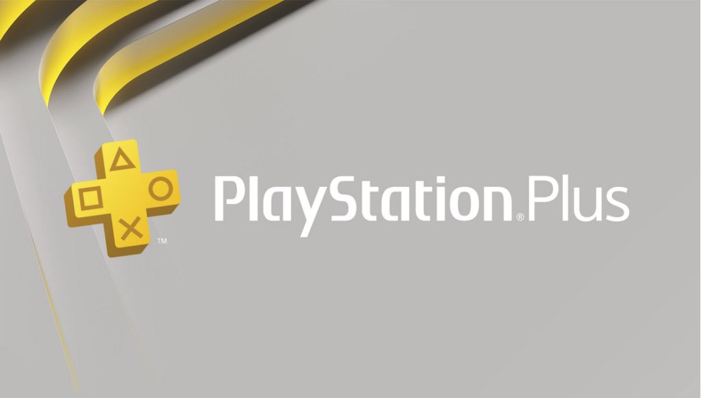 Image for Mezi variantami PlayStation Plus půjde snadno upgradovat