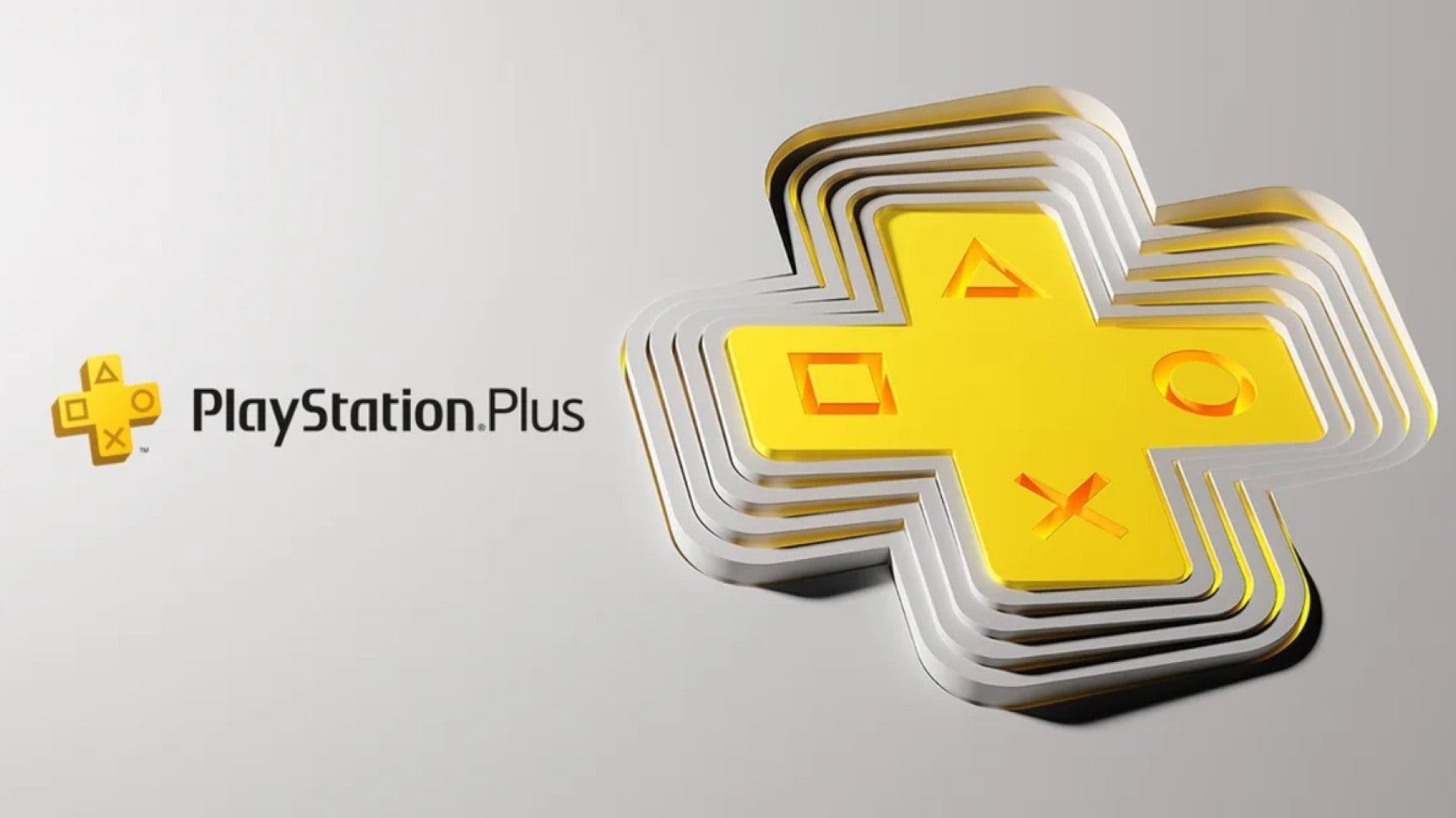 Image for Knihovna PS5 her na PlayStation Plus má být velmi nadupaná