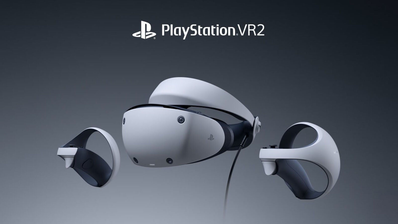Imagem para Criador do Oculus Rift rendido ao PlayStation VR 2