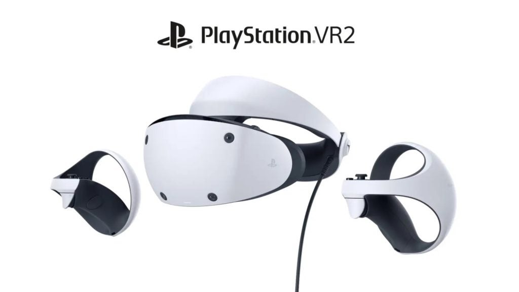 Immagine di PlayStation VR 2 avrà un cavo unico e per un insider sarà sostituibile