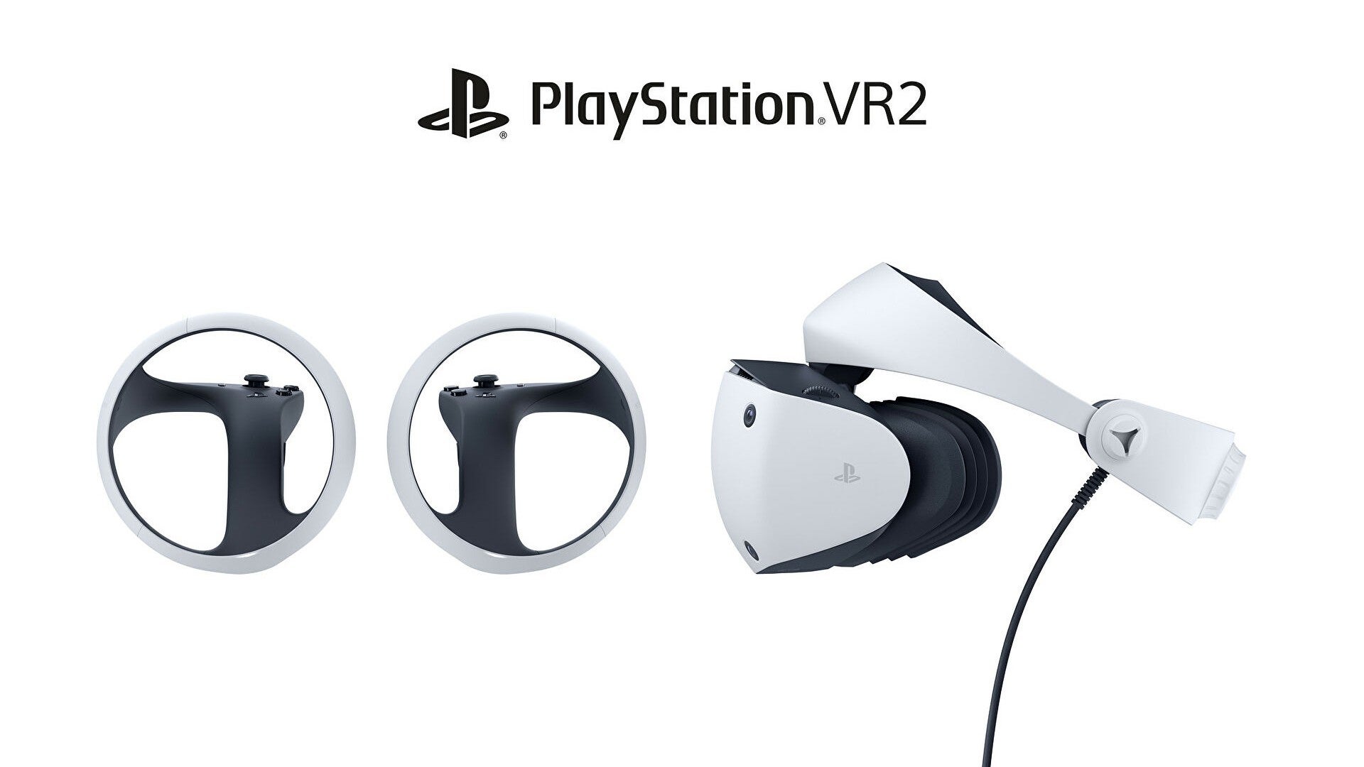 Image for Sony aims to make 2m PlayStation VR2 units by March