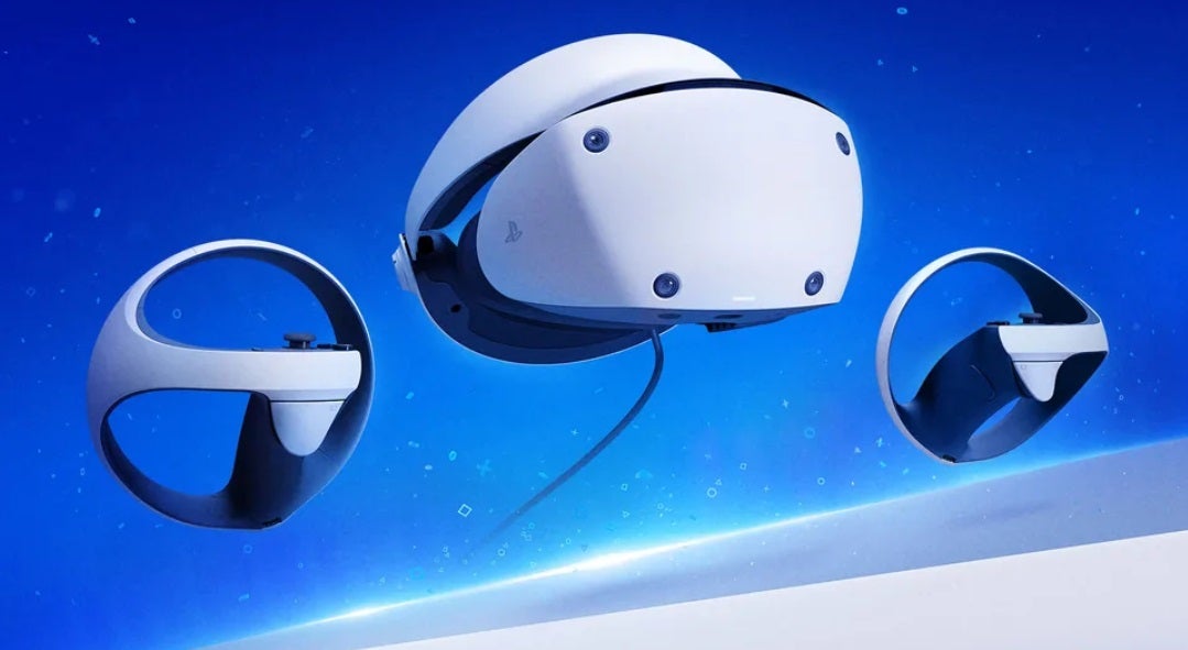 Image for RECENZE PlayStation VR2, Horizon Call of the Mountain a dalších startovních her