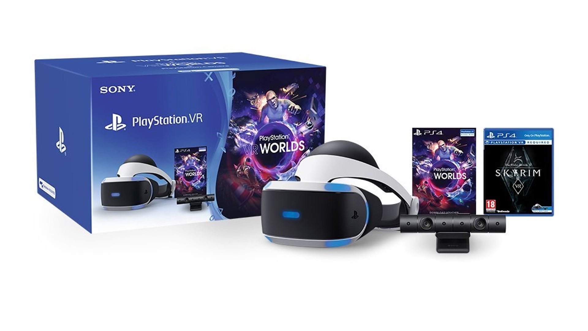 Black Friday deals for Monday 20th 