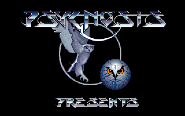 Sony renews legendary Psygnosis logo trademark - 95