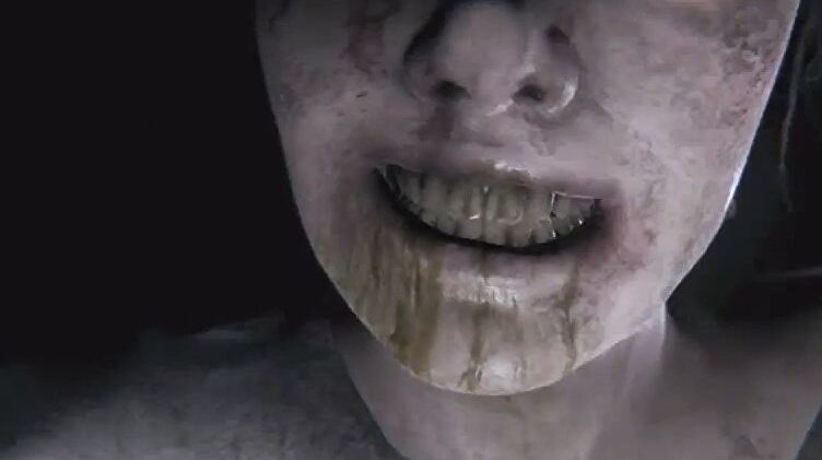 Image for Hideo Kojima reportedly developing a horror game called Overdose