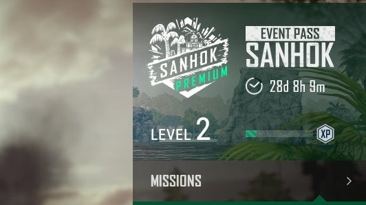 PUBG XP and levels - how to earn XP fast and levelling up ...