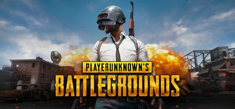 Image for Krafton merging with PUBG Corp