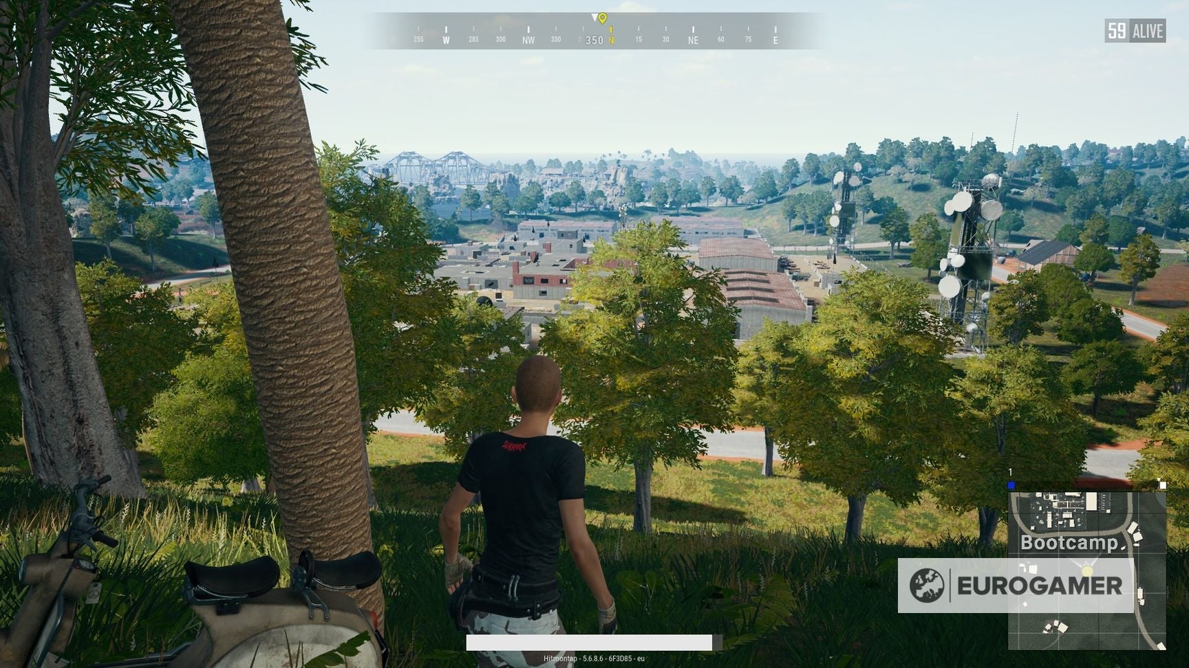 PUBG loot locations   where to find the best loot on all maps - 69