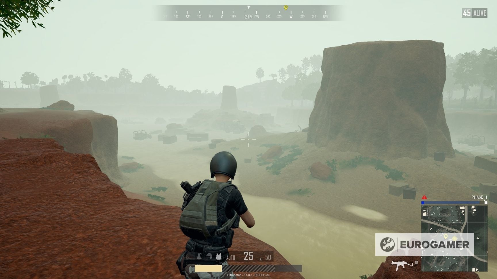 PUBG loot locations   where to find the best loot on all maps - 8