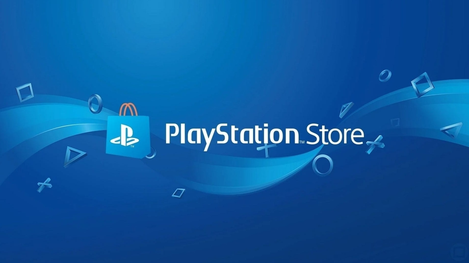 Bilder zu Die PlayStation Store-Website wird überarbeitet - Sony löscht alte Wunschlisten