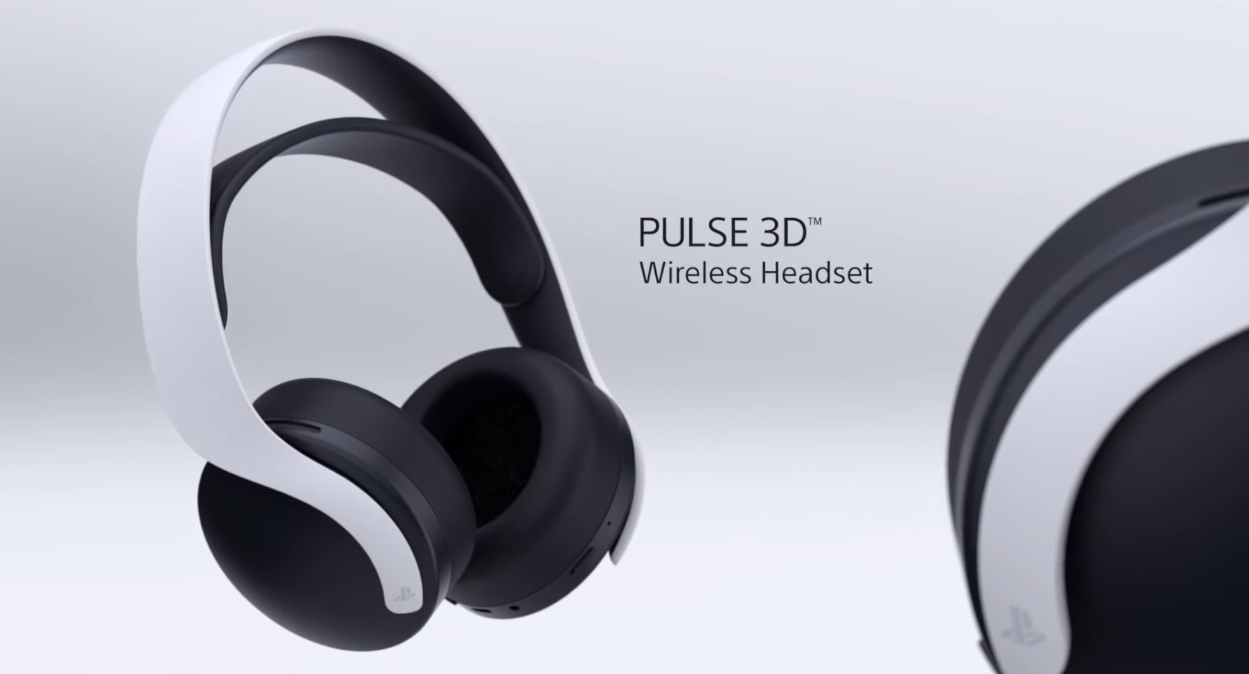 The best PS5 accessories to buy in 2023 - 25