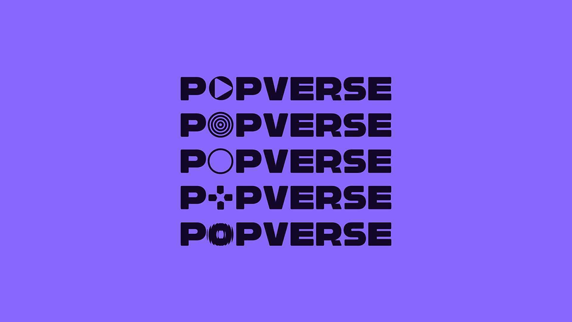 Image for There’s a new site in the family! Introducing Popverse