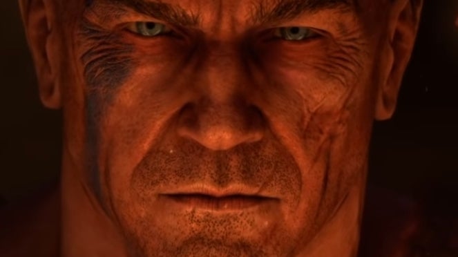 Image for Původní tvůrce Diabla nebude podporovat Diablo 2 Resurrection