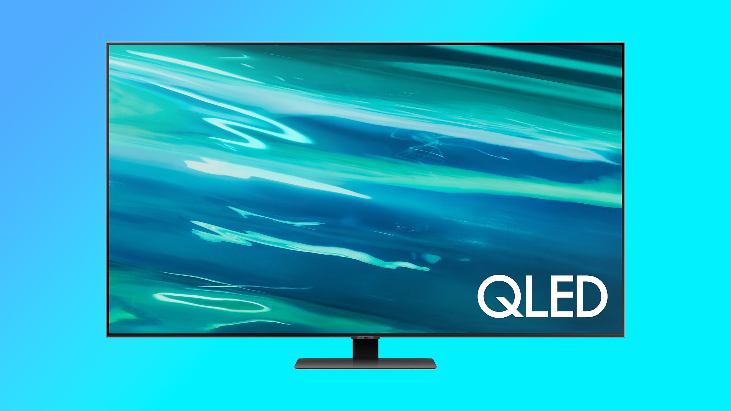 The best 4K TV deal of Prime Day so far is £350 off this HDMI 2.1 TV - Vimarsana News