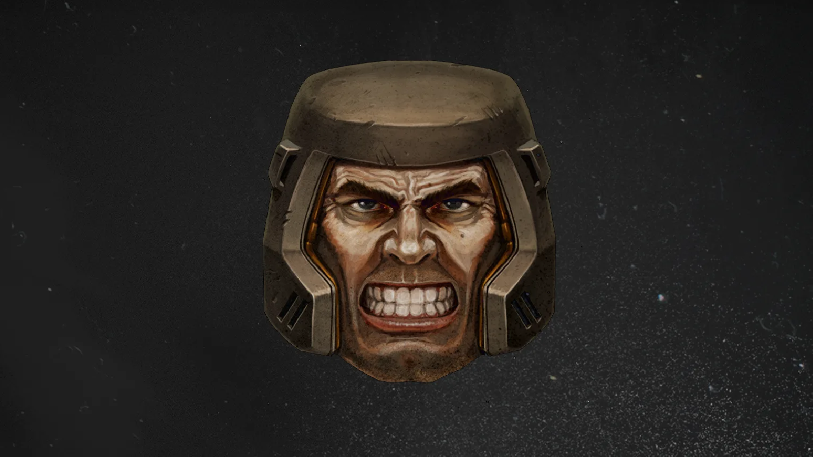 Image for Quake's enhanced edition adds accessibility options, 26 years after original release