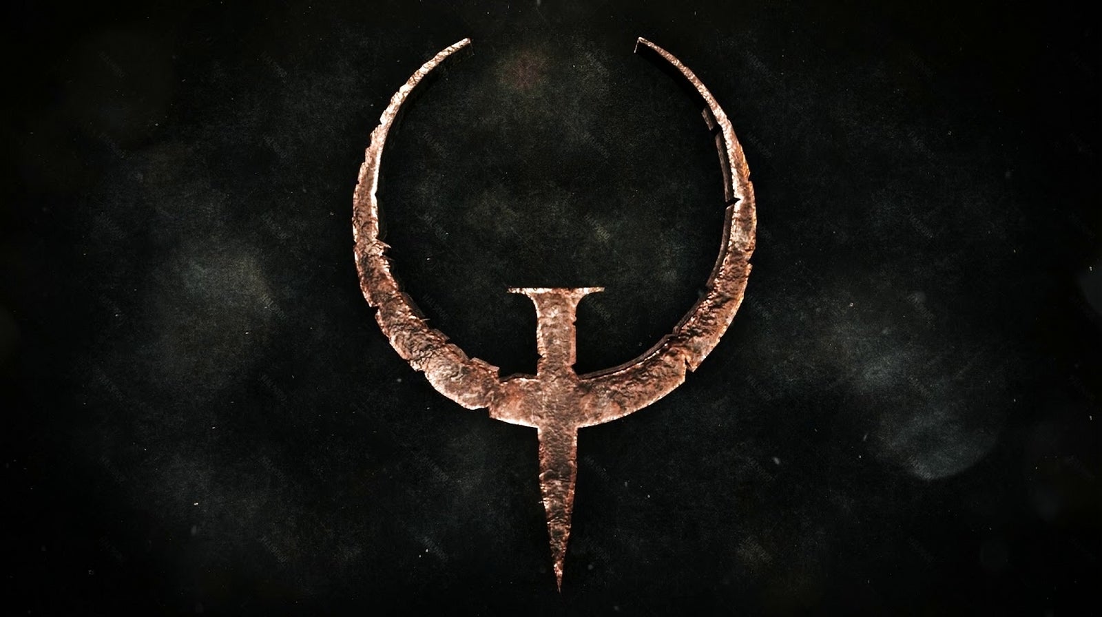 Bilder zu Quake: Remaster oder Remake könnte nächste Woche auf der QuakeCon angekündigt werden