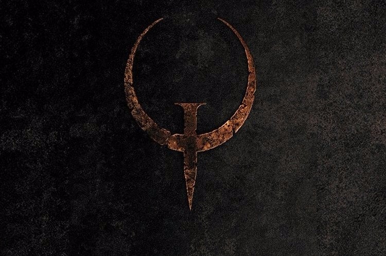 Image for Quake turns 20