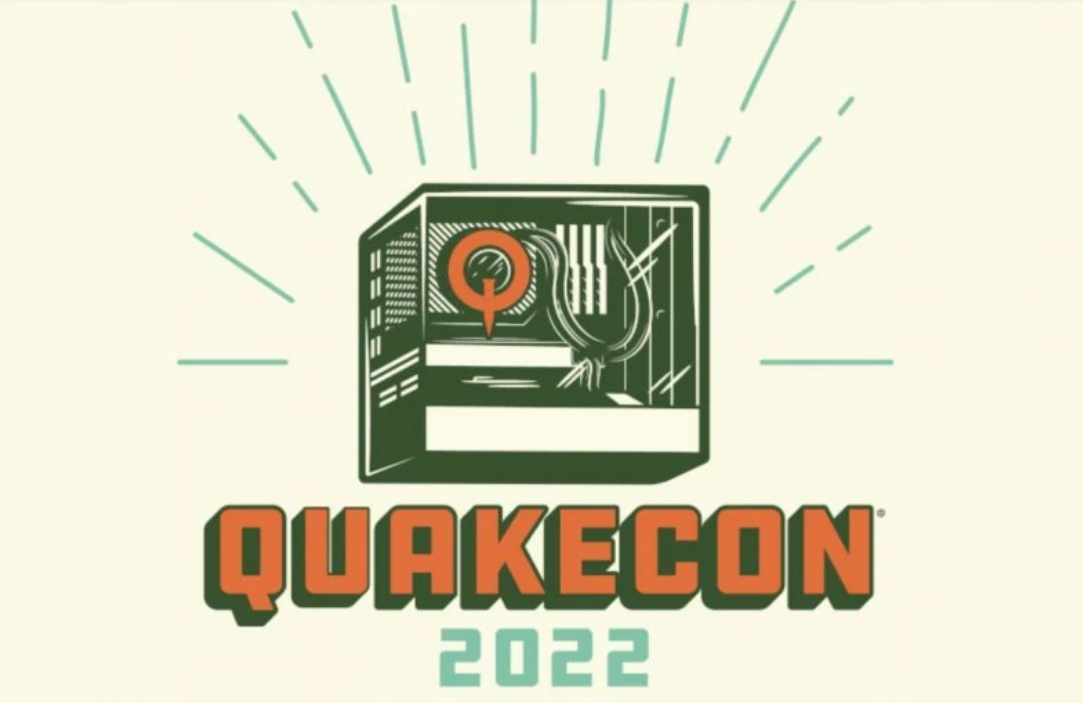 Immagine di QuakeCon 2022 di Bethesda inizia oggi! Tanti giochi in arrivo su PC Game Pass e una marea di sconti