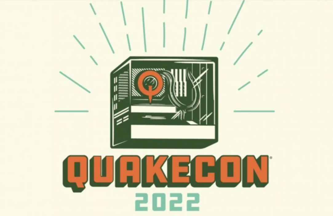 Immagine di QuakeCon 2022 di Bethesda prende il via oggi! Tanti giochi in arrivo su PC Game Pass e sconti