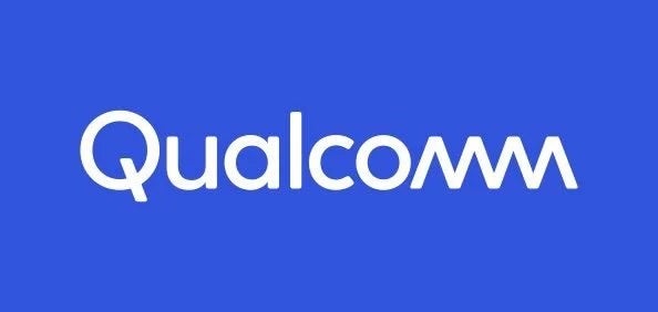 Image for Qualcomm launches $100m AR & VR fund