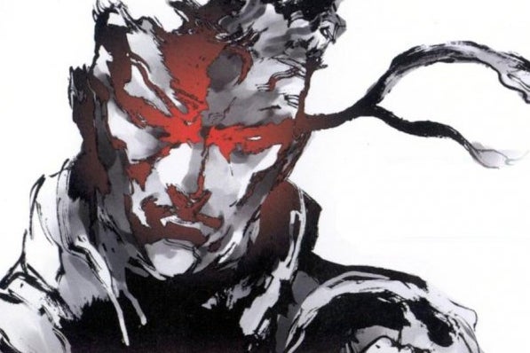 Immagine di Quale sarà il futuro di Metal Gear Solid? Ecco le quattro possibili scelte di Konami - editoriale