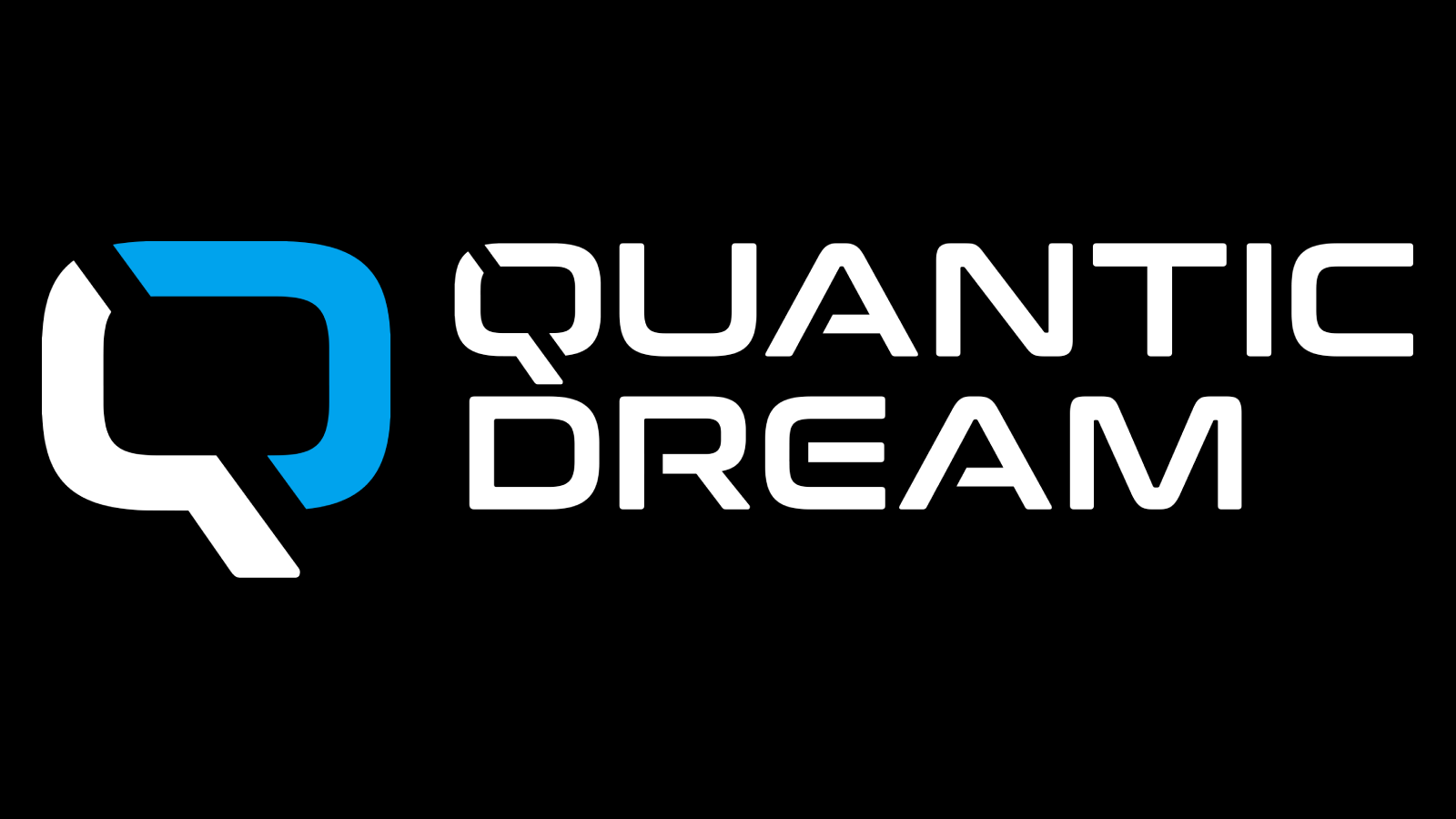 David Cage defends response to allegations of unhealthy studio culture at Quantic Dream - Vimarsana News