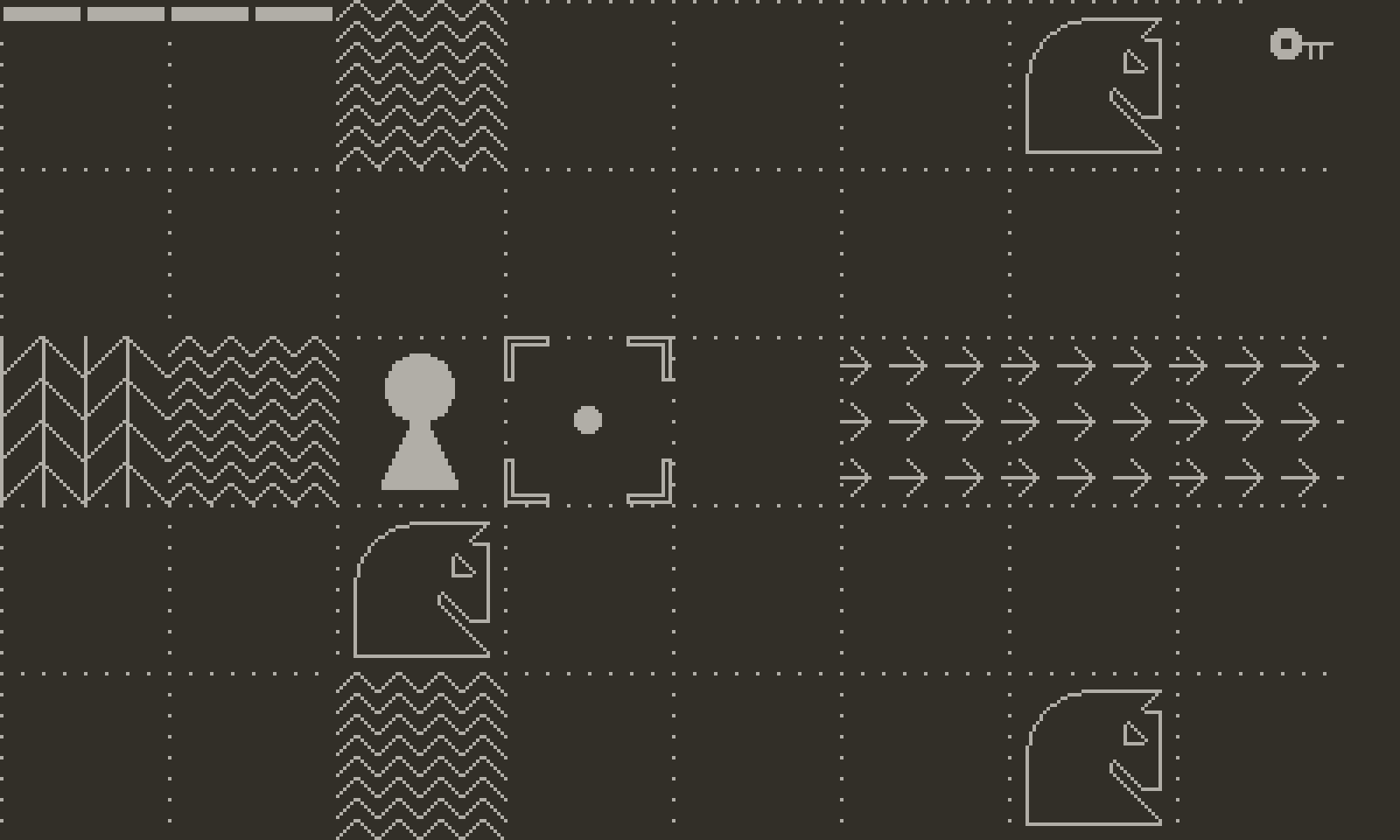Playdate review   a fascinating puzzle in itself - 44