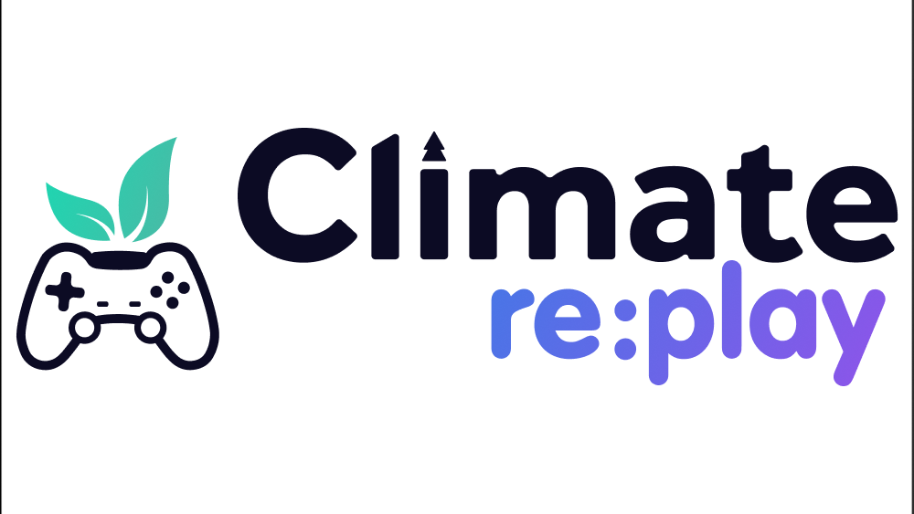 Climate Replay starts pledge against the use of NFTs in games - Vimarsana News