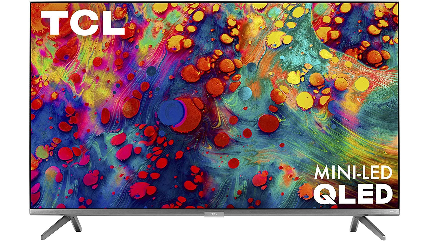 The best 4K TVs for HDR gaming 2022 on PS5  Xbox Series X and PC - 94