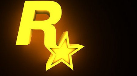 Imagem para Rockstar:"Vamos continuar a fazer coisas novas"