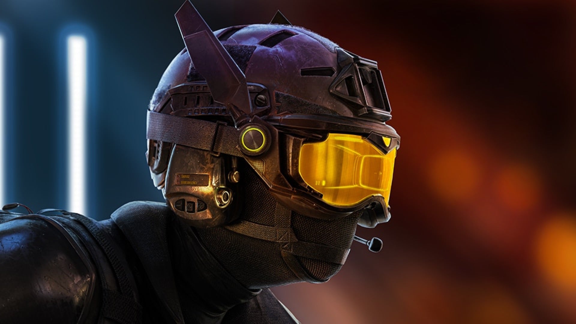 Rainbow Six Siege s Console Crossplay And Cross progression Arrive Next 