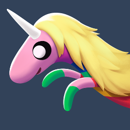 MultiVersus 1 04 update adds Halloween cosmetics and Gremlins  Stripe - 57