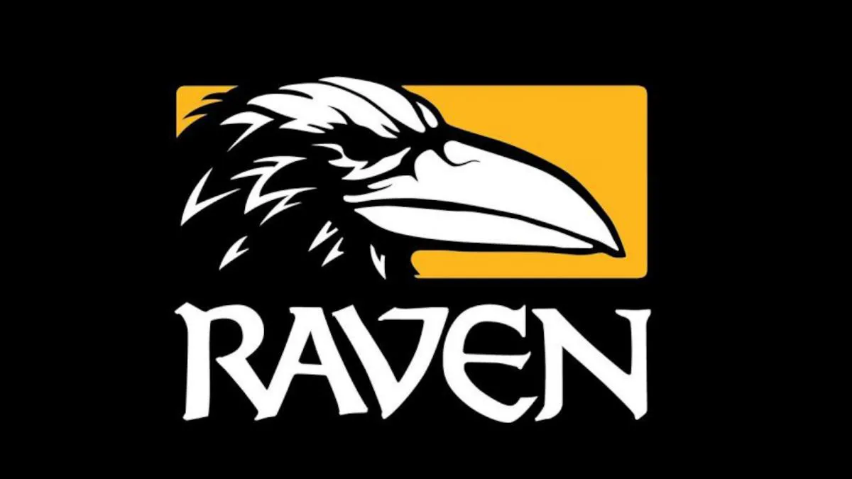 Imagen para Los testers de QA de Raven Studios (Activision Blizzard) votan a favor de sindicarse
