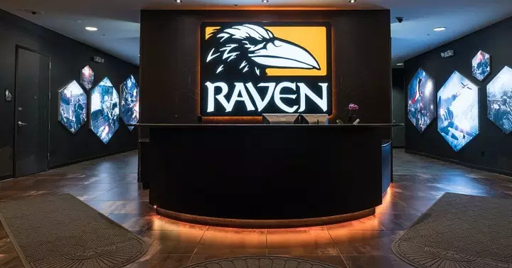 Immagine di Raven Software: i tester QA si uniscono nel primo sindacato di un importante sviluppatore statunitense