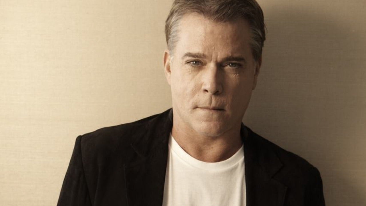 Image for Goodfellas and GTA: Vice City star Ray Liotta has died