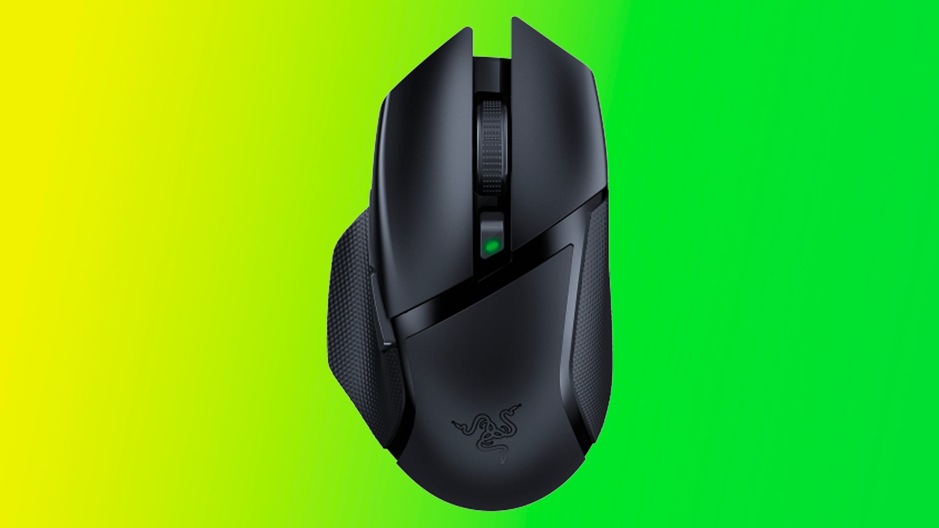 This marvellous Razer Basilisk X HyperSpeed deal lets you take your mouse game up a gear - Vimarsana News