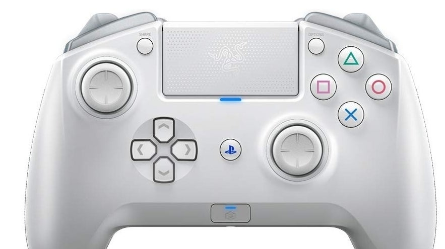 Razer raiju tournament edition 2020 Clearance