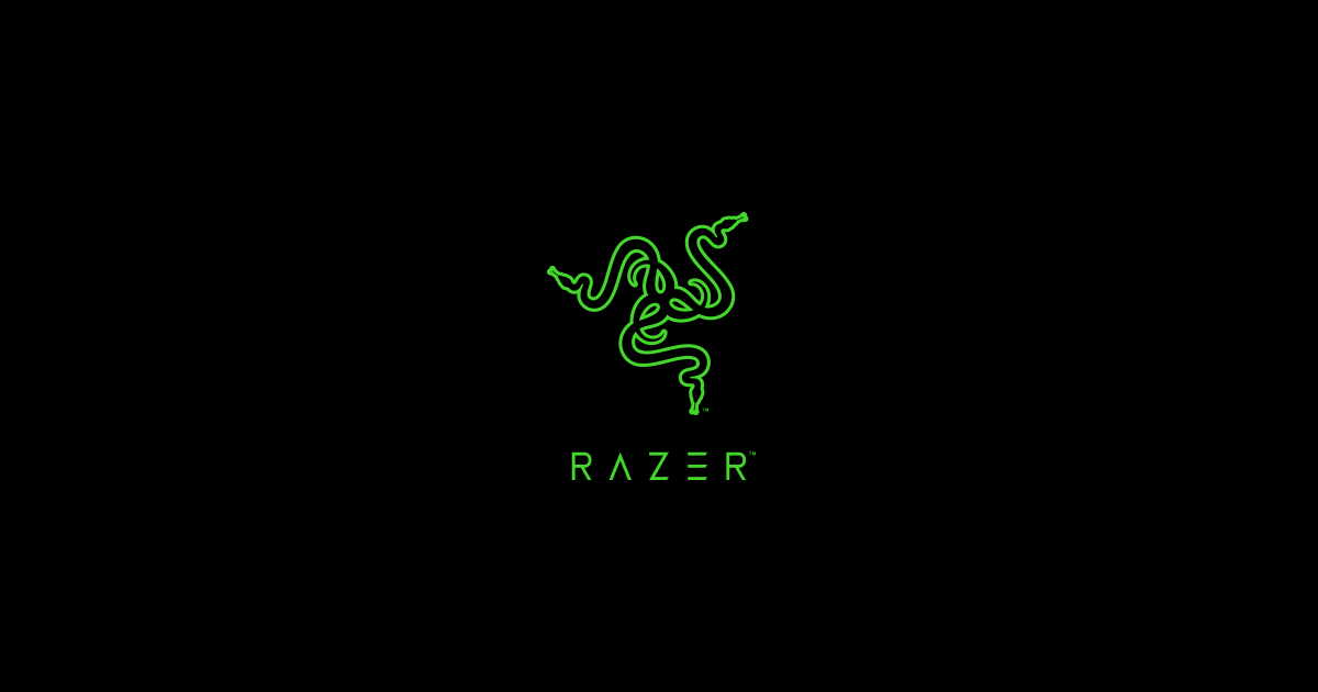 Image for Razer reports revenues of $1.6bn for 2021
