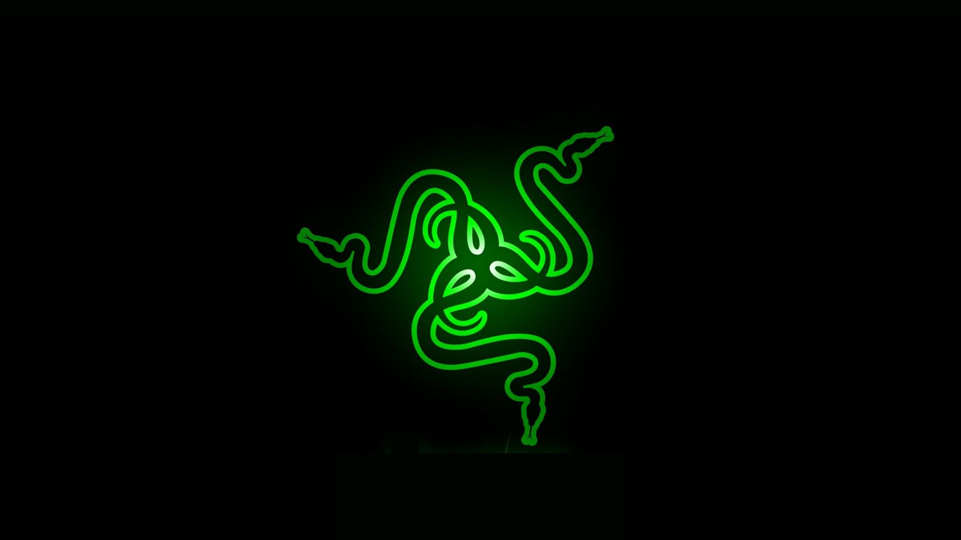 Image for Razer apologises for exposing 100,000 customers' personal data