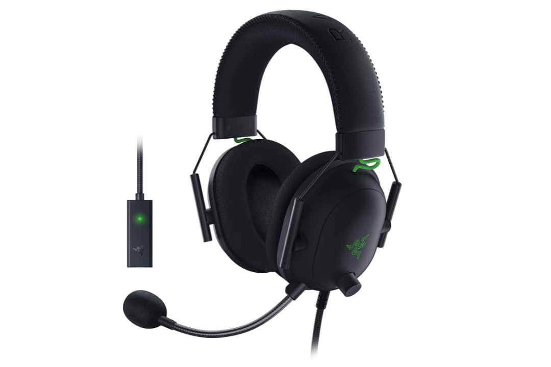 Best cheap gaming headset deals for January 2023 - 83