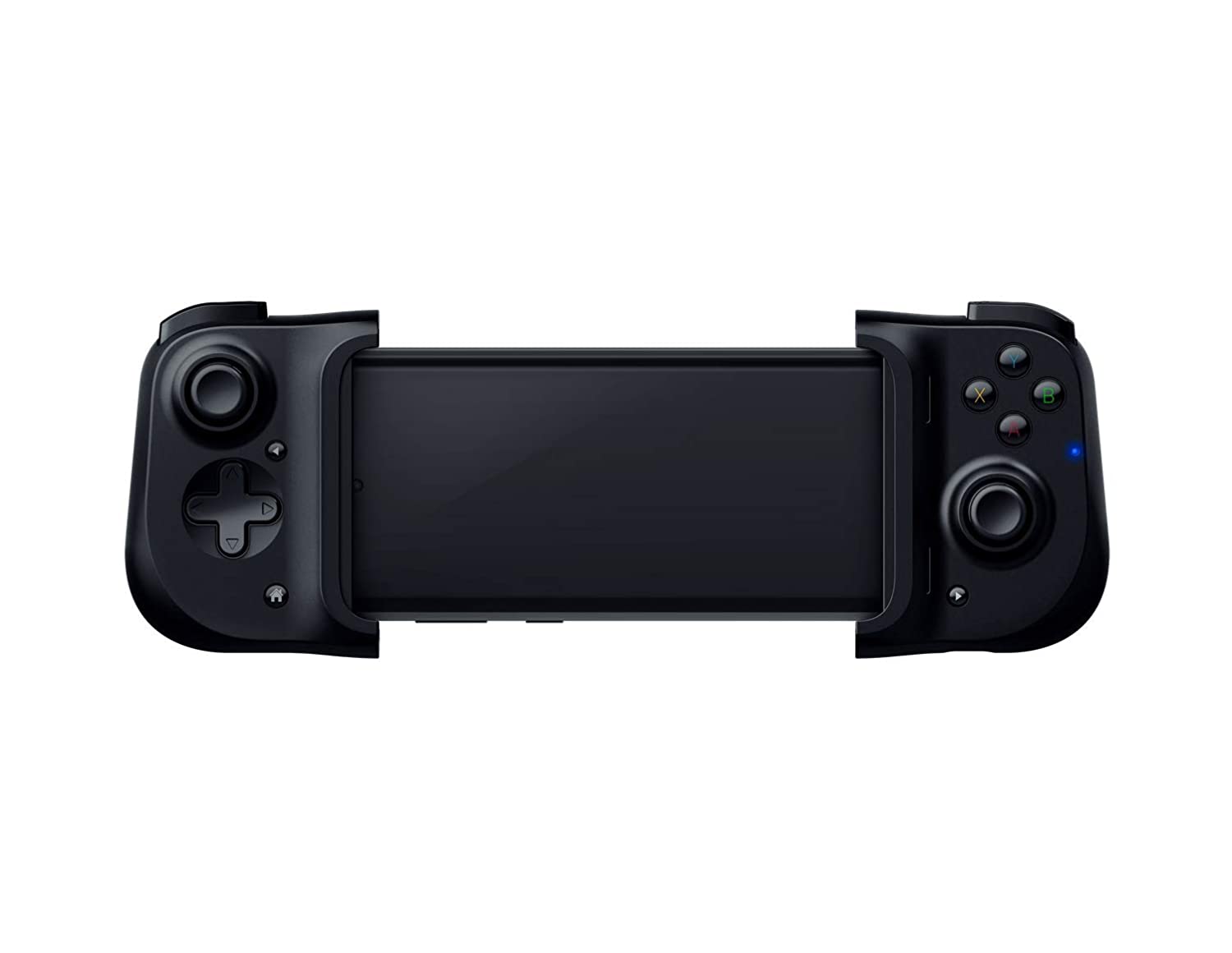 Image for Razer's Kishi mobile controller is nearly half price this Black Friday!